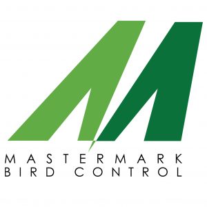 Mastermark PTE LTD