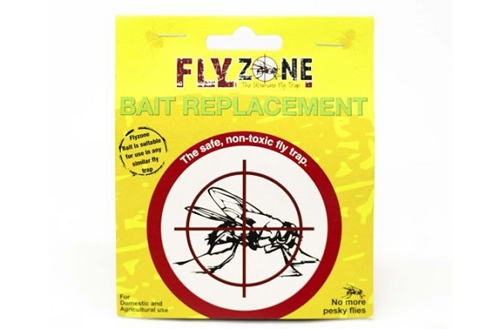 flyzone-fly-bait-2