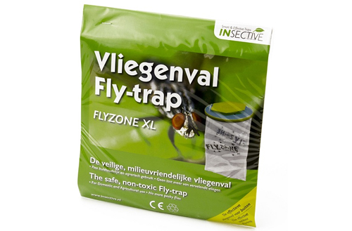 insective-flyzone-xl-bag-trap-2