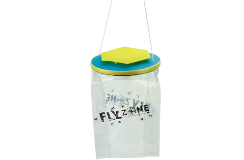 insective-flyzone-xl-bag-trap-3