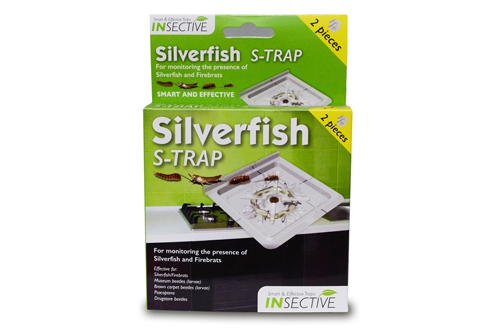 insective-silverfish-trap-2