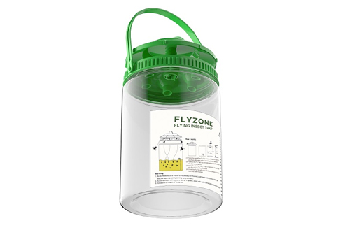 trapmaster-flyzone-flying-insect-trap-3