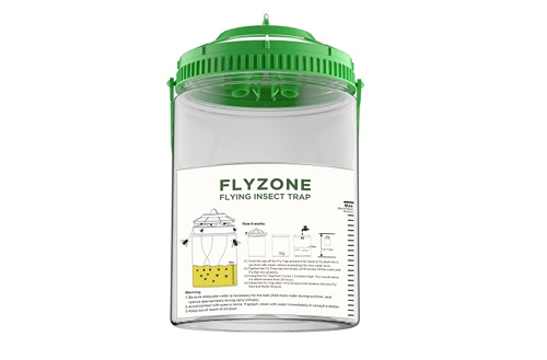 trapmaster-flyzone-flying-insect-trap-4