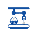 FOOD PROCESSING