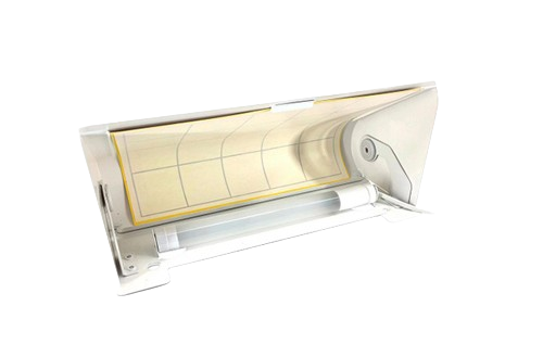 Mima 25 LED electric insect trap with UV light